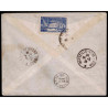 Lote: ZD0110