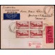 Lote: ZD0111