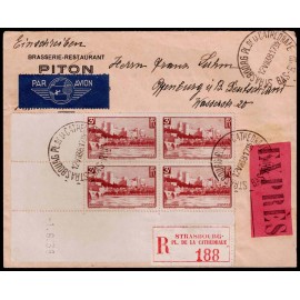 Lote: ZD0111