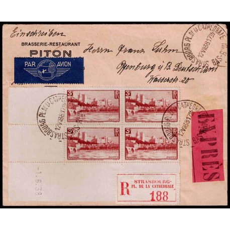 Lote: ZD0111