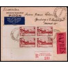 Lote: ZD0111