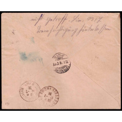 Lote: ZD0111