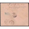 Lote: ZD0111