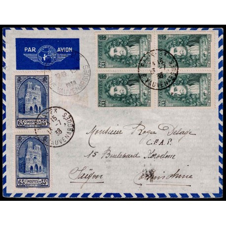 Lote: ZD0112