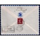 Lote: ZD0112