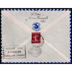 Lote: ZD0112