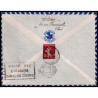 Lote: ZD0112