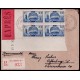 Lote: ZD0113