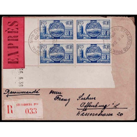 Lote: ZD0113