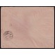 Lote: ZD0113