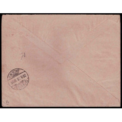 Lote: ZD0113