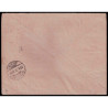 Lote: ZD0113