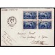 Lote: ZD0114