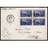 Lote: ZD0114