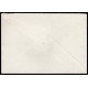 Lote: ZD0114