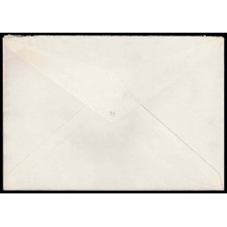 Lote: ZD0114