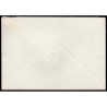 Lote: ZD0114