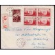 Lote: ZD0115