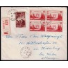 Lote: ZD0115