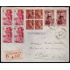 Lote: ZD0116