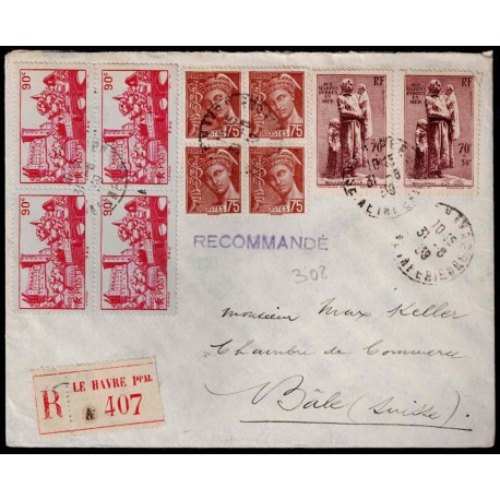 Lote: ZD0116
