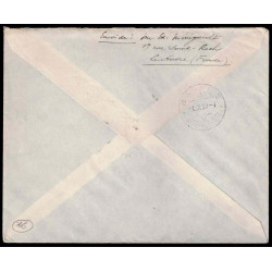 Lote: ZD0116