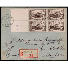 Lote: ZD0117