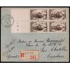 Lote: ZD0117