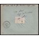 Lote: ZD0117