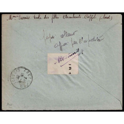 Lote: ZD0117