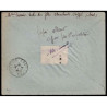 Lote: ZD0117