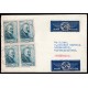 Lote: ZD0118