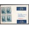 Lote: ZD0118