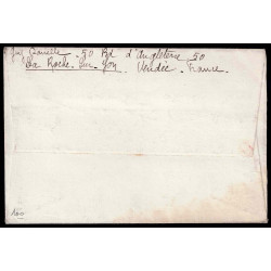 Lote: ZD0118