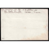 Lote: ZD0118