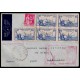 Lote: ZD0119