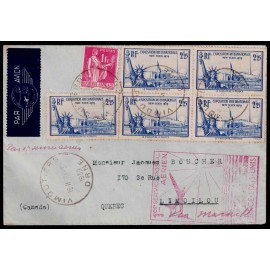 Lote: ZD0119