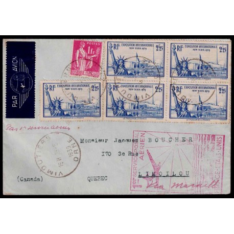 Lote: ZD0119