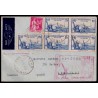 Lote: ZD0119
