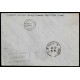 Lote: ZD0119