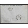 Lote: ZD0119