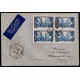 Lote: ZD0120