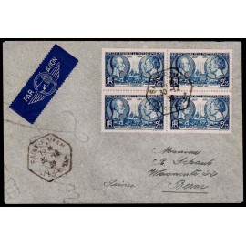 Lote: ZD0120
