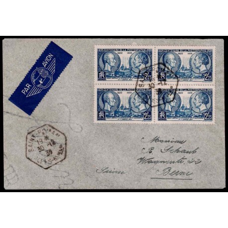 Lote: ZD0120