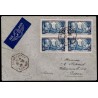 Lote: ZD0120
