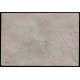 Lote: ZD0120