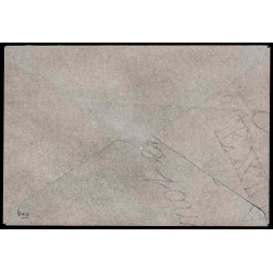Lote: ZD0120