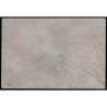 Lote: ZD0120