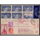 Lote: ZD0121