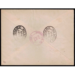 Lote: ZD0121